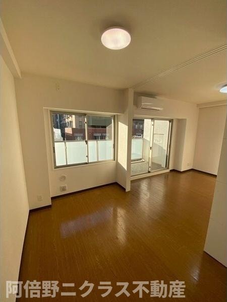 casa feliceの物件内観写真