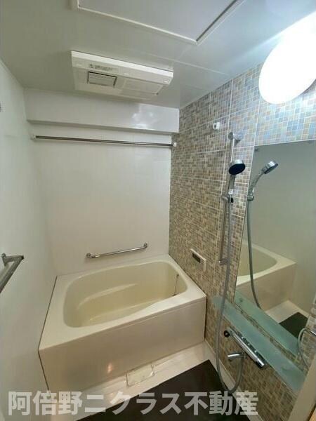 casa feliceの物件内観写真