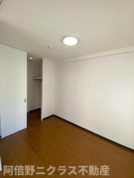 casa feliceの物件内観写真