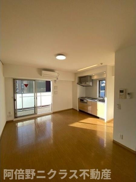 casa feliceの物件内観写真