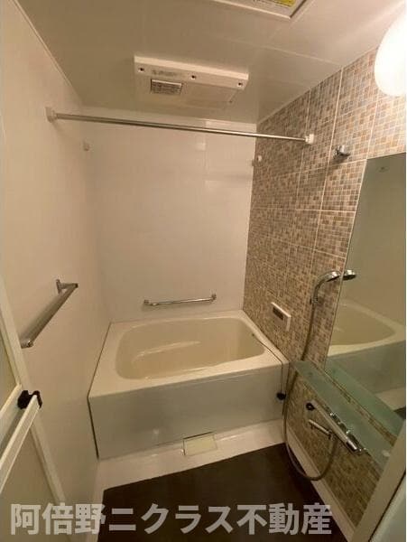 casa feliceの物件内観写真