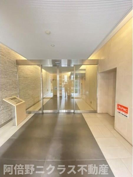 casa feliceの物件外観写真