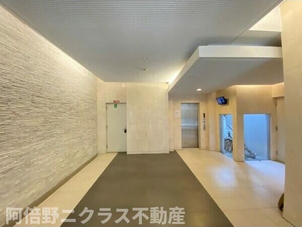 casa feliceの物件外観写真