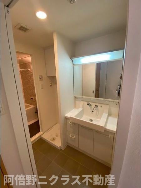 casa feliceの物件内観写真