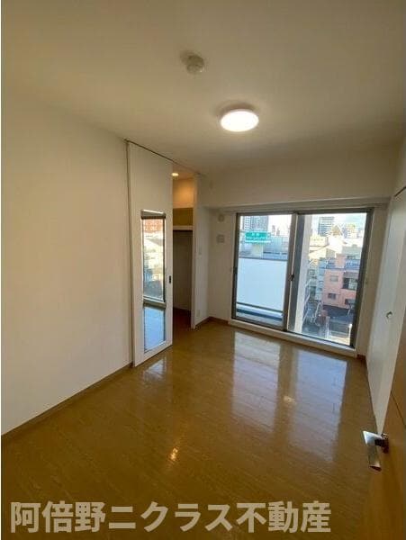 casa feliceの物件内観写真