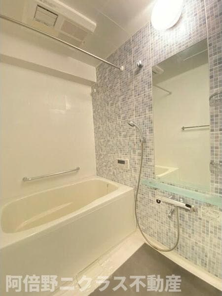 casa feliceの物件内観写真