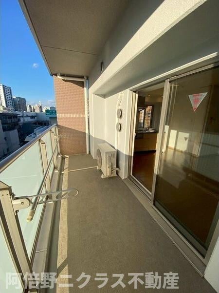 casa feliceの物件内観写真