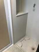 長居駅 徒歩2分 3階の物件内観写真