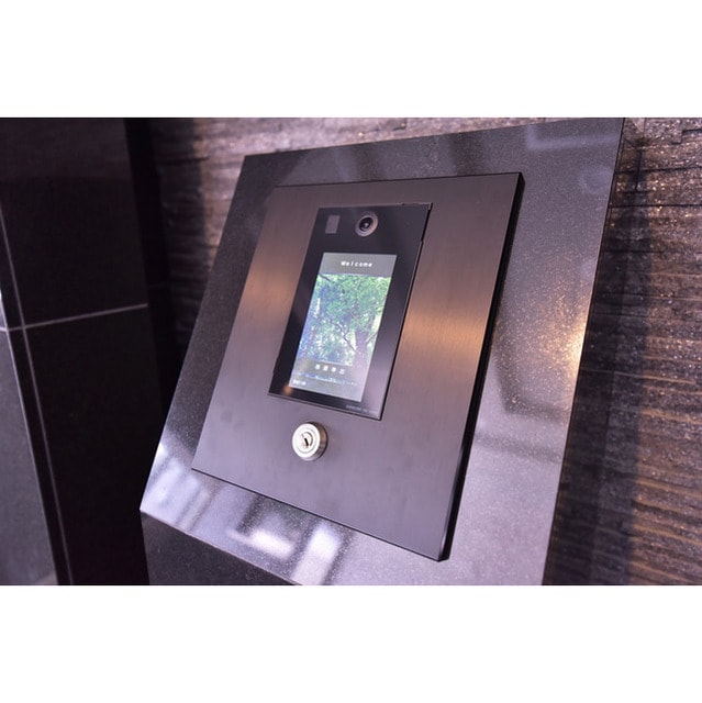 アドバンス天王寺南パキラの物件内観写真