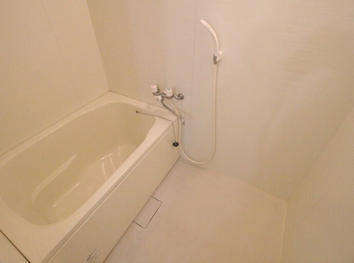 グローバルハイツの物件内観写真