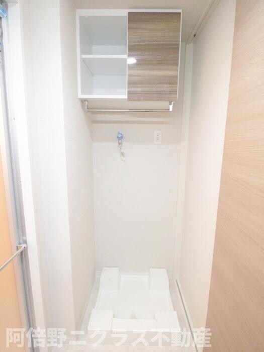 Ms arte上小阪の物件内観写真