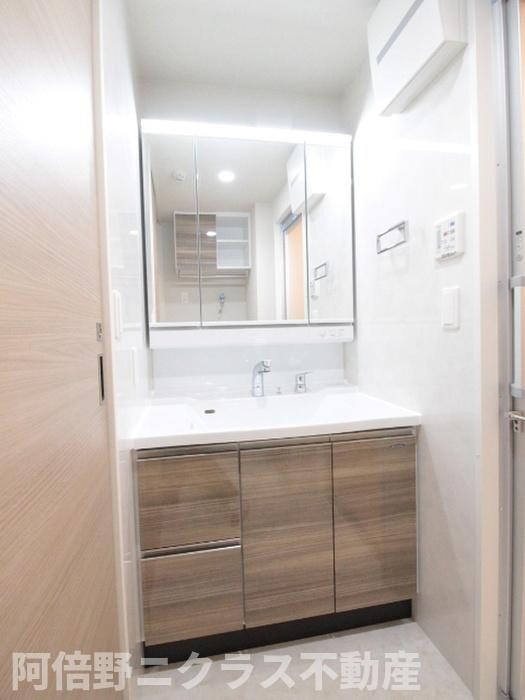 Ms arte上小阪の物件内観写真