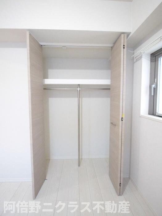 Ms arte上小阪の物件内観写真