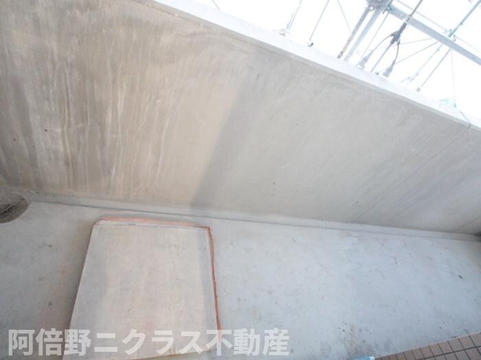 Ms arte上小阪の物件内観写真