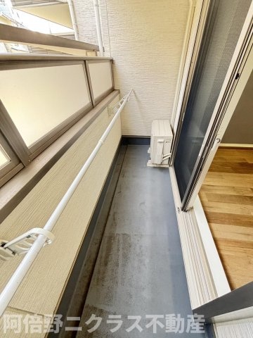 ロータス鴻池の物件内観写真