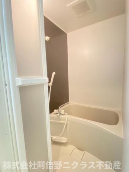 グランエクラ天下茶屋の物件内観写真