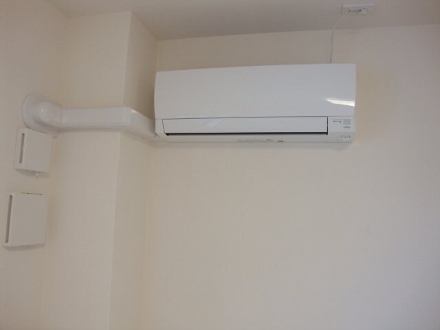 Lager　Dear（ラガー・ディア）の物件内観写真