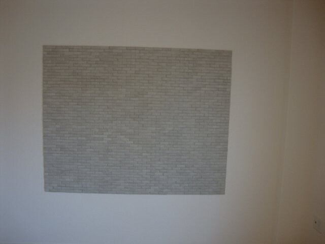 Lager　Dear（ラガー・ディア）の物件内観写真