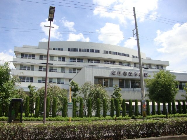 Lager　Dear（ラガー・ディア）の物件外観写真