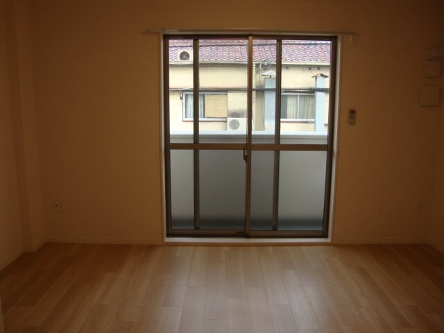 Lager　Dear（ラガー・ディア）の物件内観写真