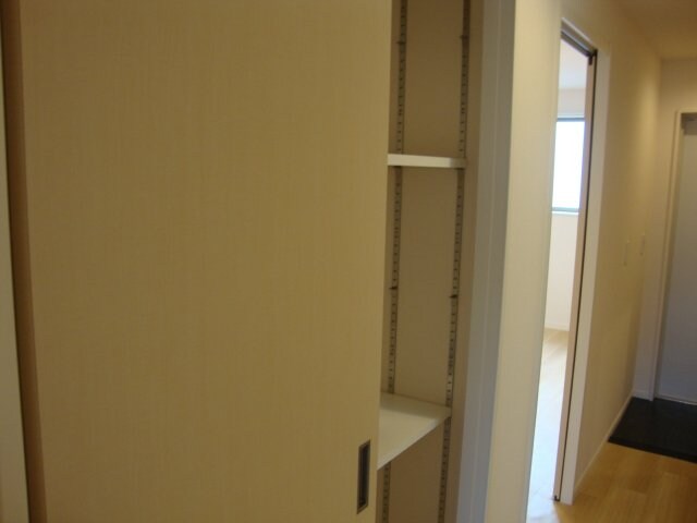 Lager　Dear（ラガー・ディア）の物件内観写真