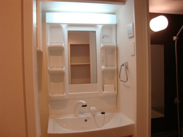 Lager　Dear（ラガー・ディア）の物件内観写真