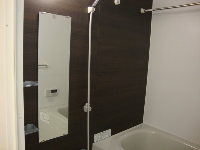 Lager　Dear（ラガー・ディア）の物件内観写真