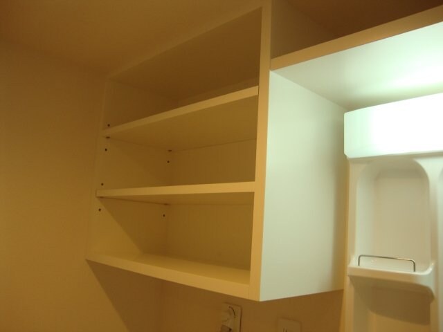 Lager　Dear（ラガー・ディア）の物件内観写真