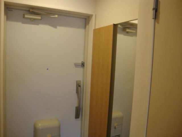 Lager　Dear（ラガー・ディア）の物件内観写真