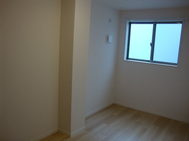 Lager　Dear（ラガー・ディア）の物件内観写真