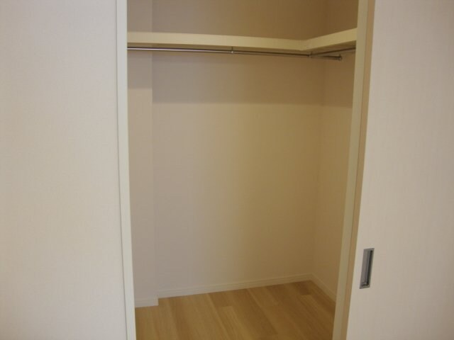 Lager　Dear（ラガー・ディア）の物件内観写真