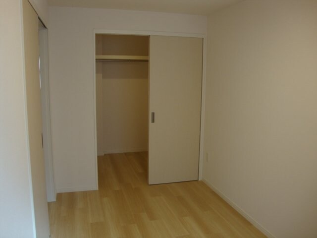 Lager　Dear（ラガー・ディア）の物件内観写真