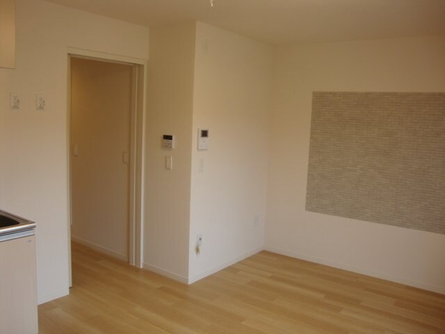 Lager　Dear（ラガー・ディア）の物件内観写真