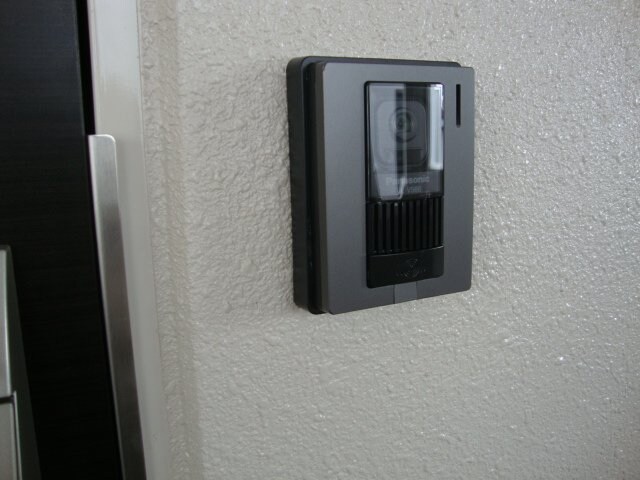 Lager　Dear（ラガー・ディア）の物件内観写真