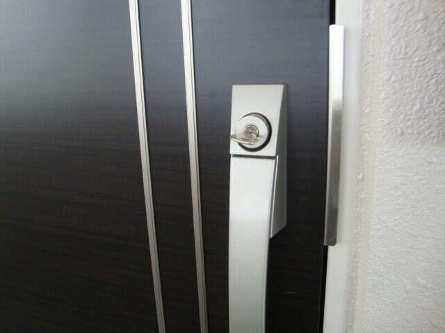 Lager　Dear（ラガー・ディア）の物件内観写真