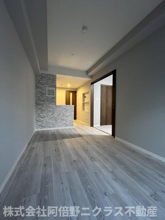 物件内観写真
