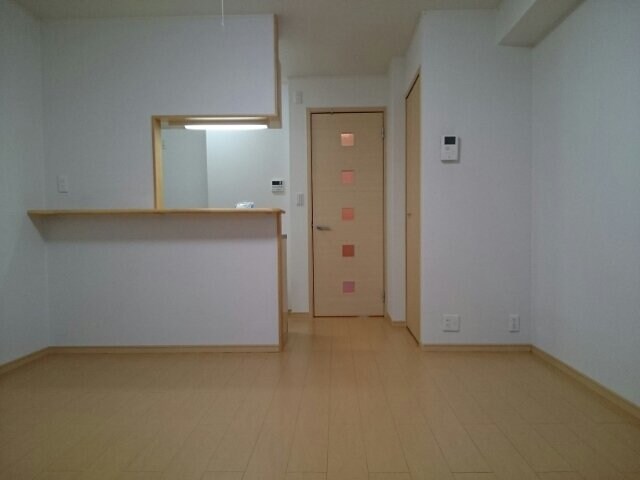 サニ－クレ－ルＢ棟の物件内観写真