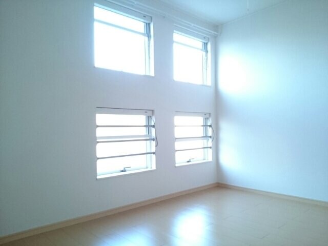 サニ－クレ－ルＢ棟の物件内観写真