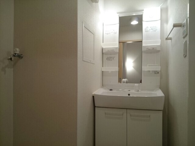 サニ－クレ－ルＢ棟の物件内観写真