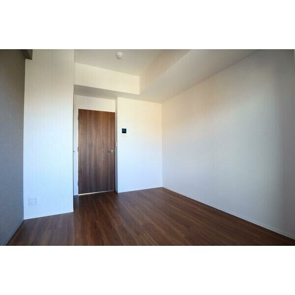 Le-Bear天王寺東の物件内観写真