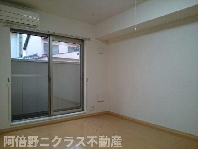 サル　ドゥ　セジュールの物件内観写真