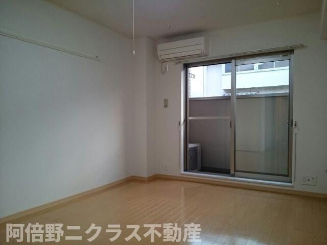 サル　ドゥ　セジュールの物件内観写真