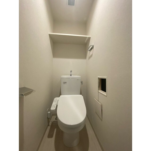 メインステージ天王寺サイドシティの物件内観写真