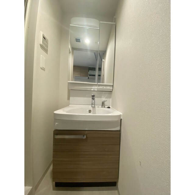 メインステージ天王寺サイドシティの物件内観写真