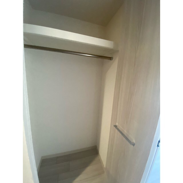 メインステージ天王寺サイドシティの物件内観写真