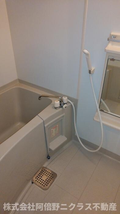 プランドールの物件内観写真