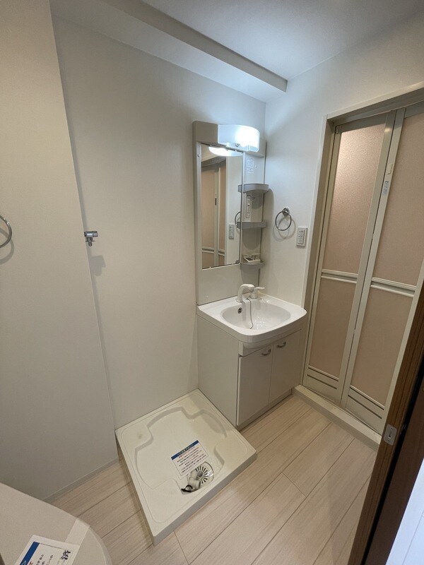 Grand Pacific北畠の物件内観写真