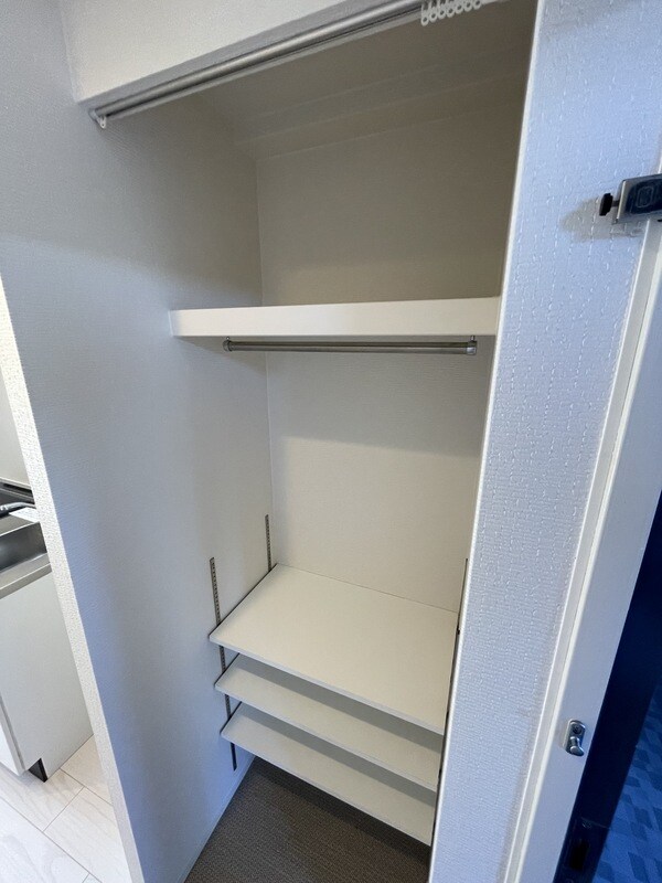 Grand Pacific北畠の物件内観写真