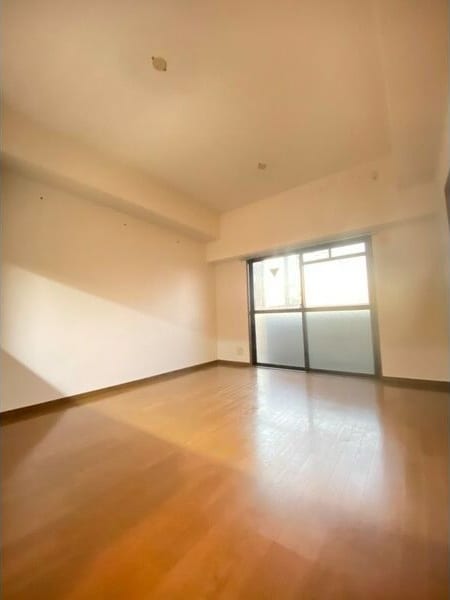 フォレスタ育和の物件内観写真