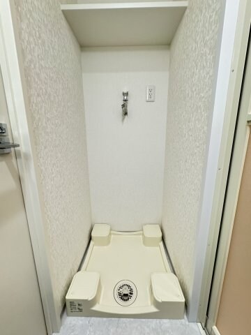 レクシア阪南町の物件内観写真